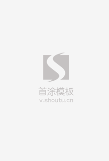 HEYZO-0820素人娘AV首次亮相AVDEBUT！后编~鸣海小春
